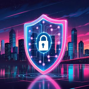Sonic shield VPN پرسرعت