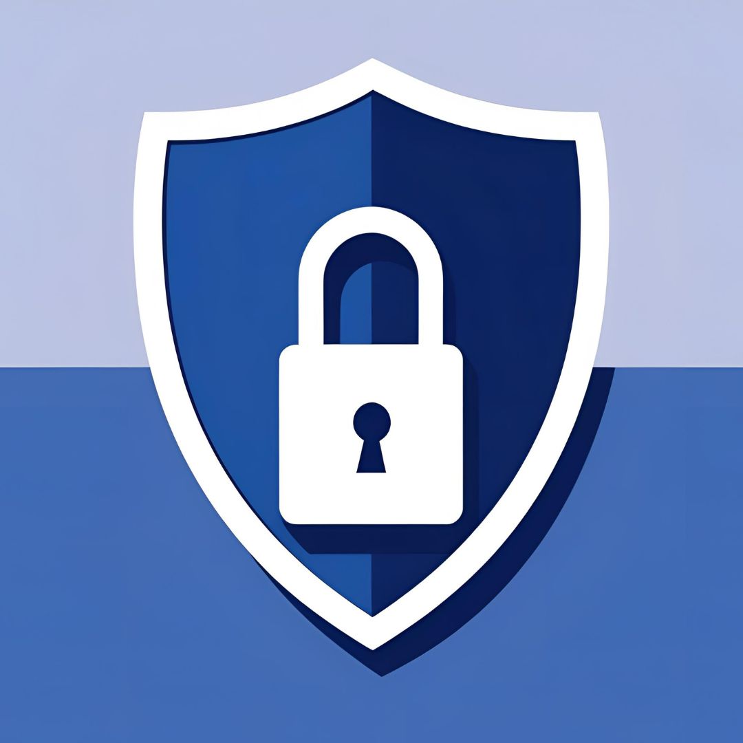 دانلود PMC VPN مخصوص همراه اول در اینستاگرام + دانلود APK