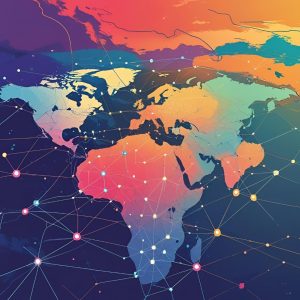 PMC VPN عالی
