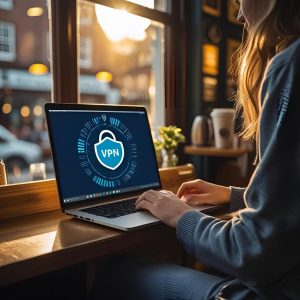 Tola VPN جدید
