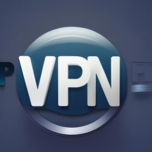 Tola VPN مود شده
