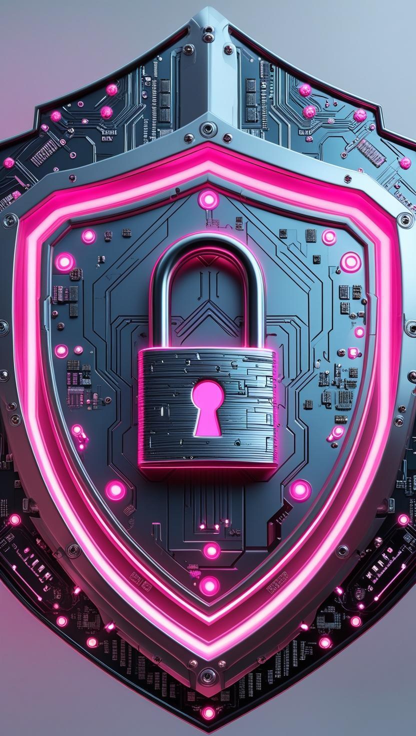بارگیری KloxVPN برای گوشی اندروید و تلویزیون سونی