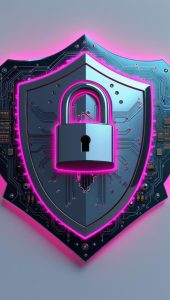 KloxVPN کرک شده