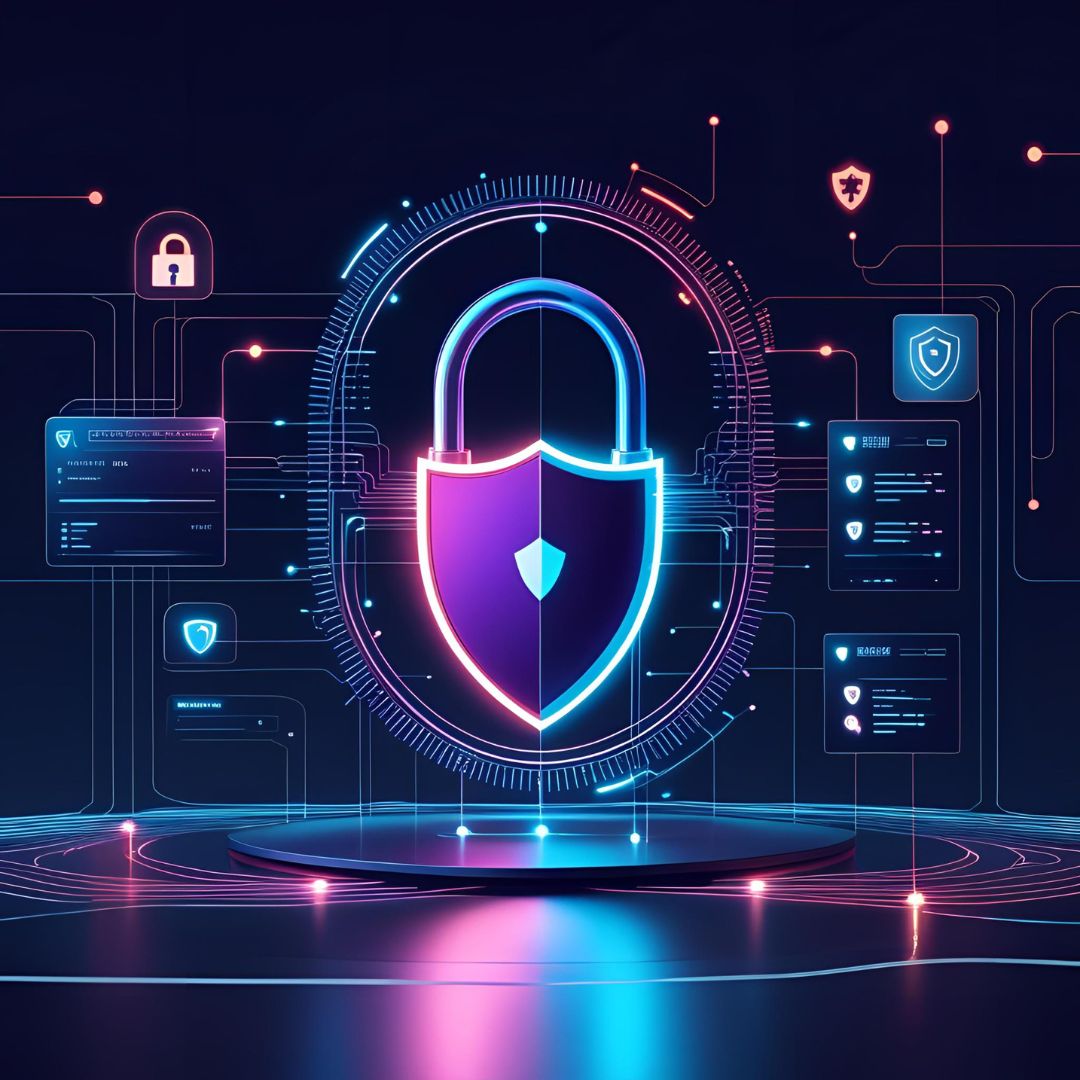 دانلود فیلتر شکن JJ VPN برای مشاهده یوتیوب