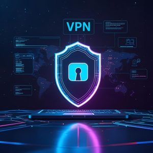 دانلود فیلتر شکن کارد