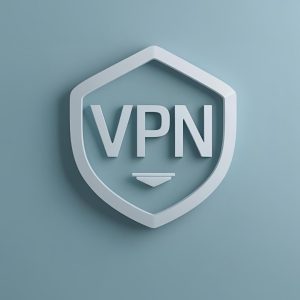 فیلتر شکن Fox Guard VPN