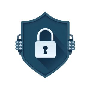دانلودفیلتر شکن Magic Tunnel VPN