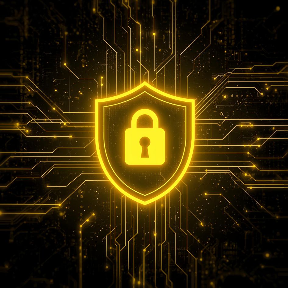 دانلود Crypto30x VPN فیلتر شکن راحت و قوی اندروید