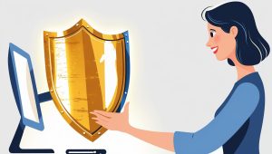 فیلترشکن Imba VPN سرعتی