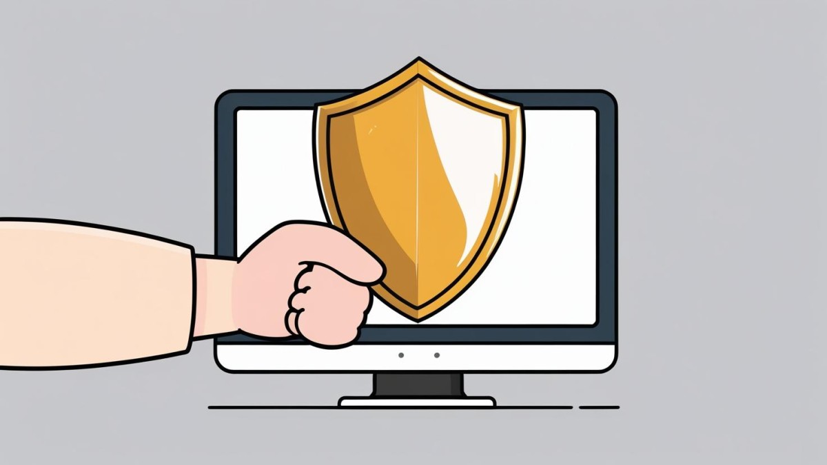 درخواست نسخه مود شده Imba VPN کاملا رایگان
