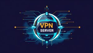 دانلودفیلتر شکن قوی و پرسرعت Stellar VPN