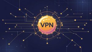 فیلتر شکن Artemis VPN