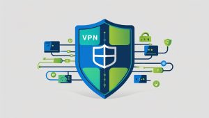دانلودفیلتر شکن Ogo VPN با لینک مستقیم