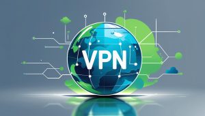 فیلتر شکن Ogo VPN متصل در نت ملی