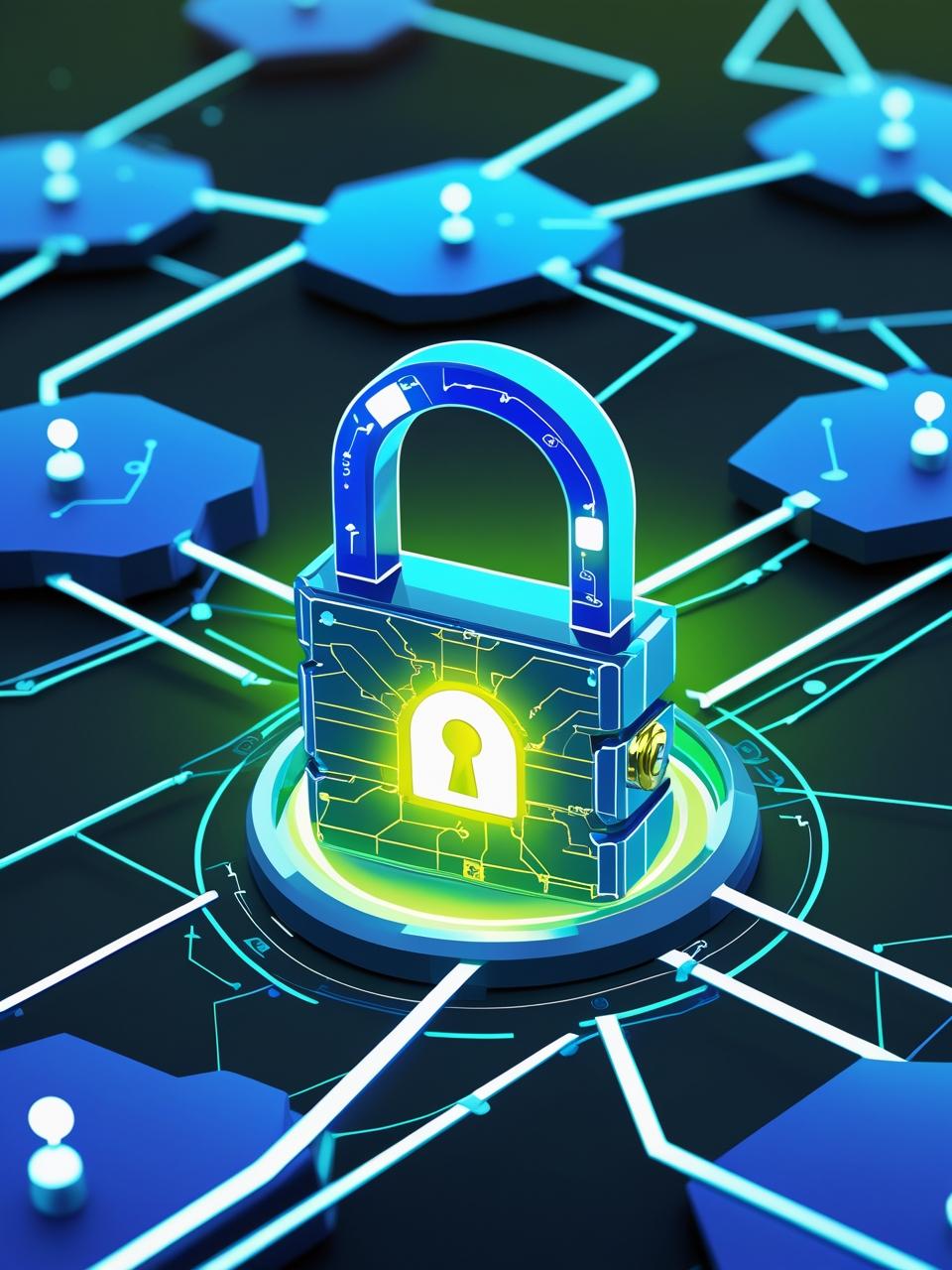 دانلودفیلتر شکن قوی پرسرعت Armoured VPN از مایکت
