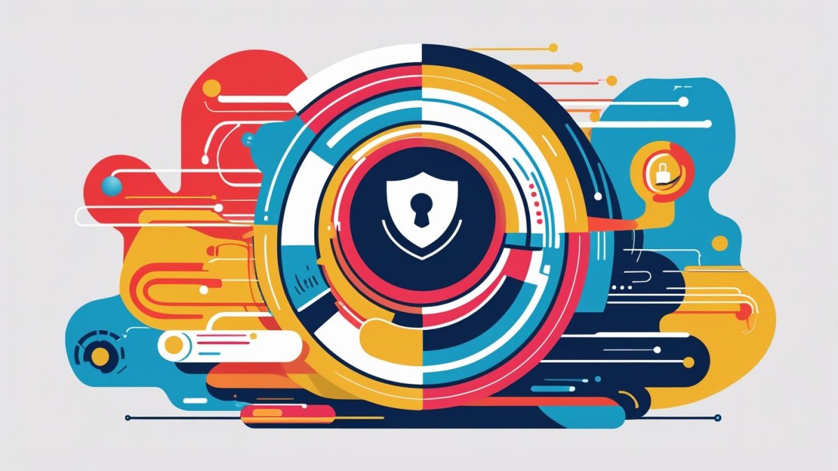 گزینه محبوب تلگرام فیلتر شکن قوی Stellar VPN جهانی