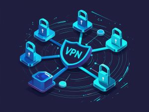 دانلودفیلتر شکن قوی و پرسرعت Nasim VPN