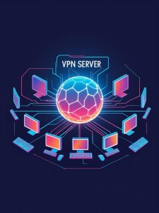 دانلود Saba VPN برنامه فیلتر شکن پرسرعت