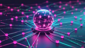 فیلتر شکن Pir VPN برای پی سی