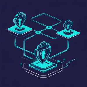 Saba VPN جدید