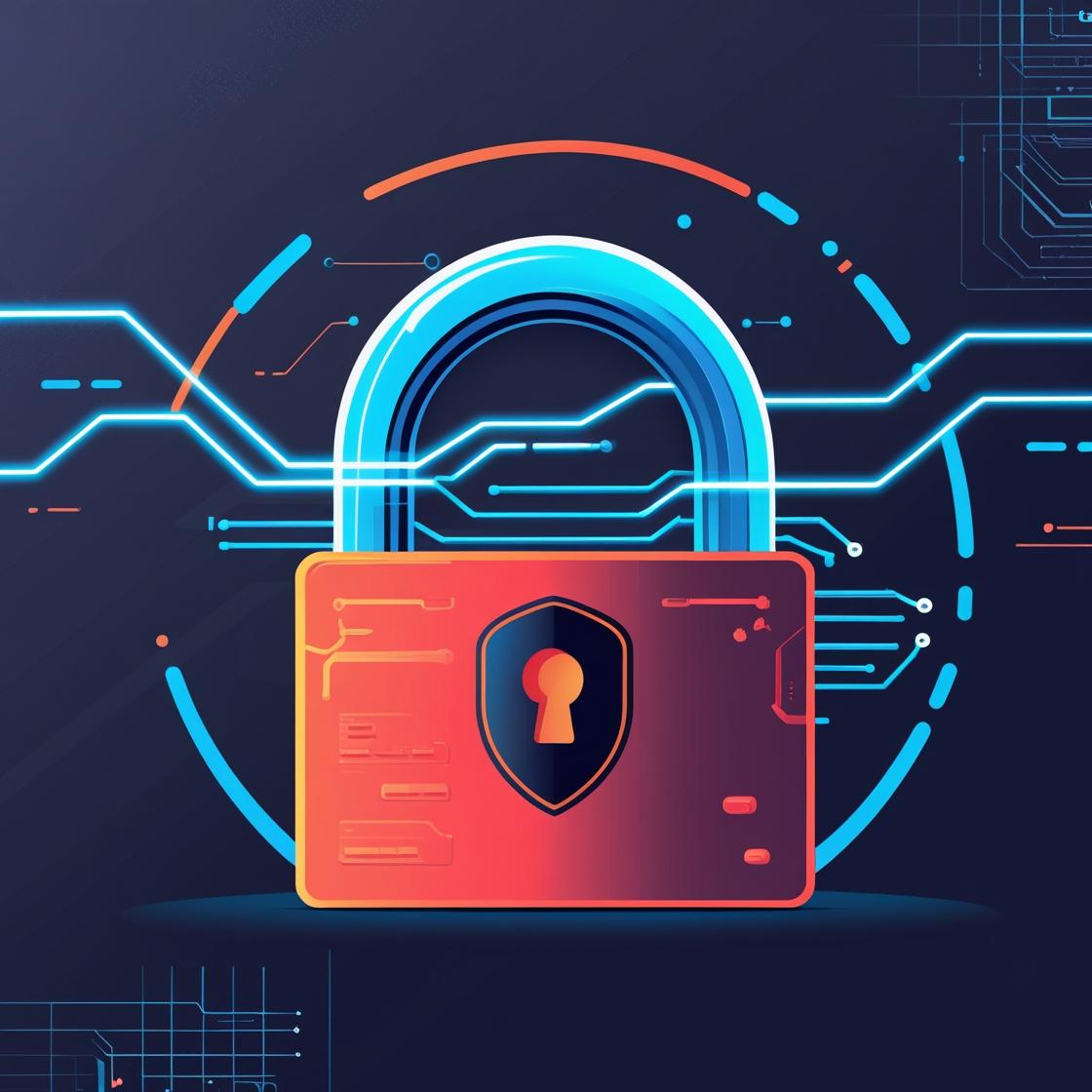 اجرای آسان وی پی ان Platform Next VPN بری موبایل