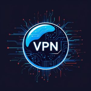 نیترو VPN قوی