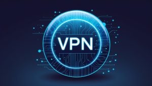 هشت ایکس وی پی ان 8X VPN