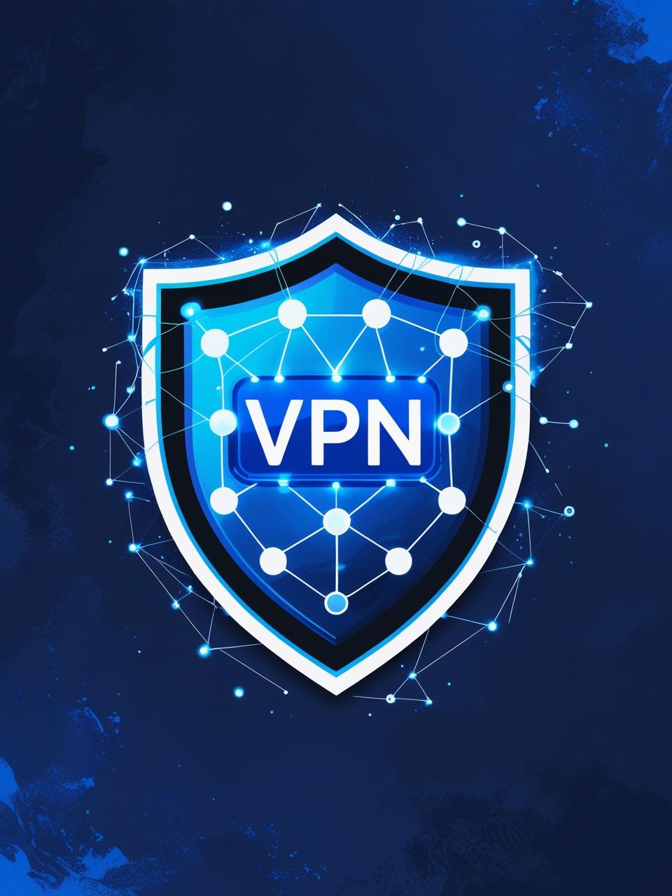 نصب فیلتر شکن پرسرعت و قدرتمند Mast VPN