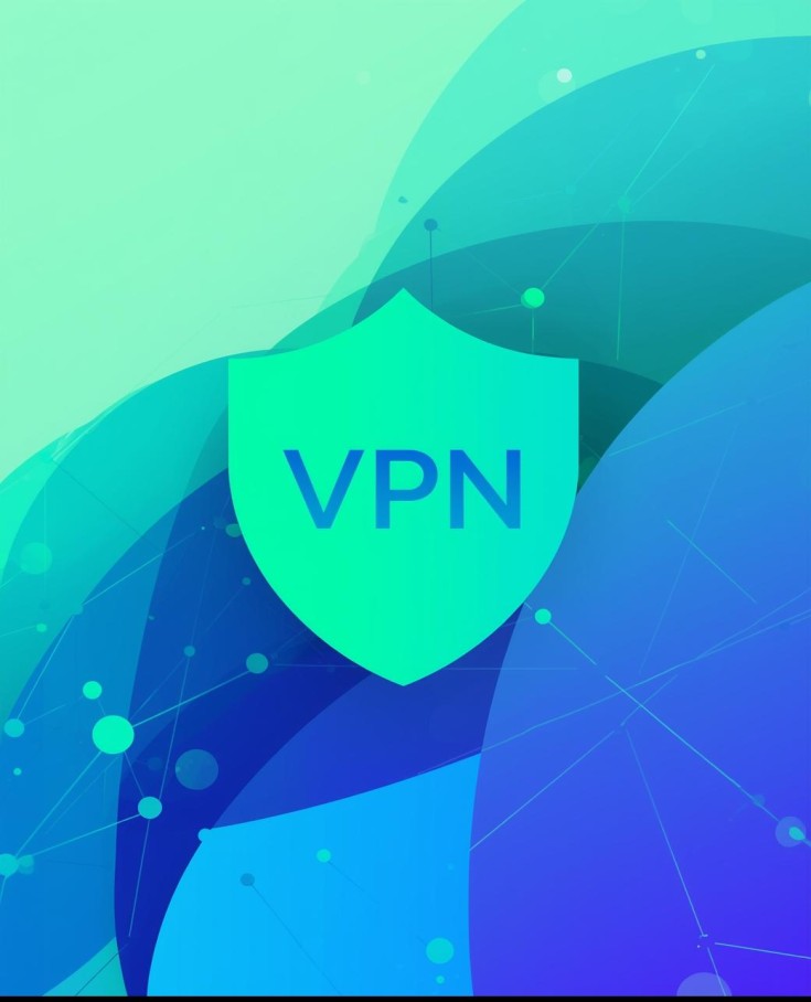 دانلود فیلتر شکن وال – Whale VPN با لینک مستقیم