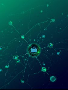 Whale VPN رایگان