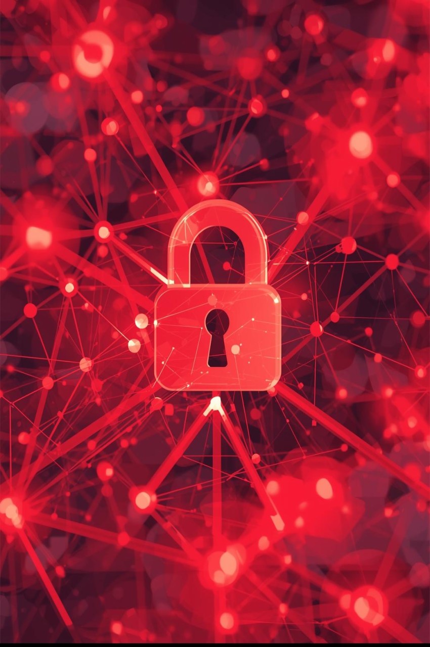 دانلود Spider Web VPN فیلترشکن قوی و نامحدود و بدون قطعی