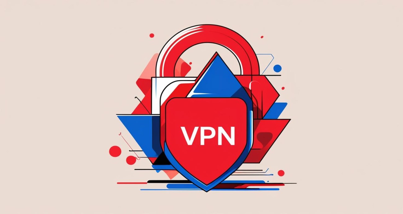 دریافت هشت ایکس وی پی ان 8X VPN برای اینستاگرام