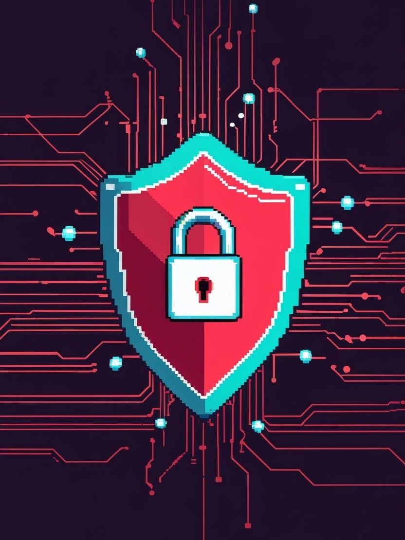 دانلودفیلتر شکن Super VPN Shield برای موبایل اندروید
