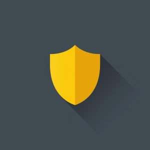 Crypto30x VPN فعال