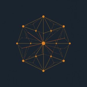 Crypto30x VPN با پشتیبانی قوی
