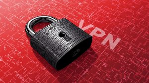 فیلتر شکن Ox VPN