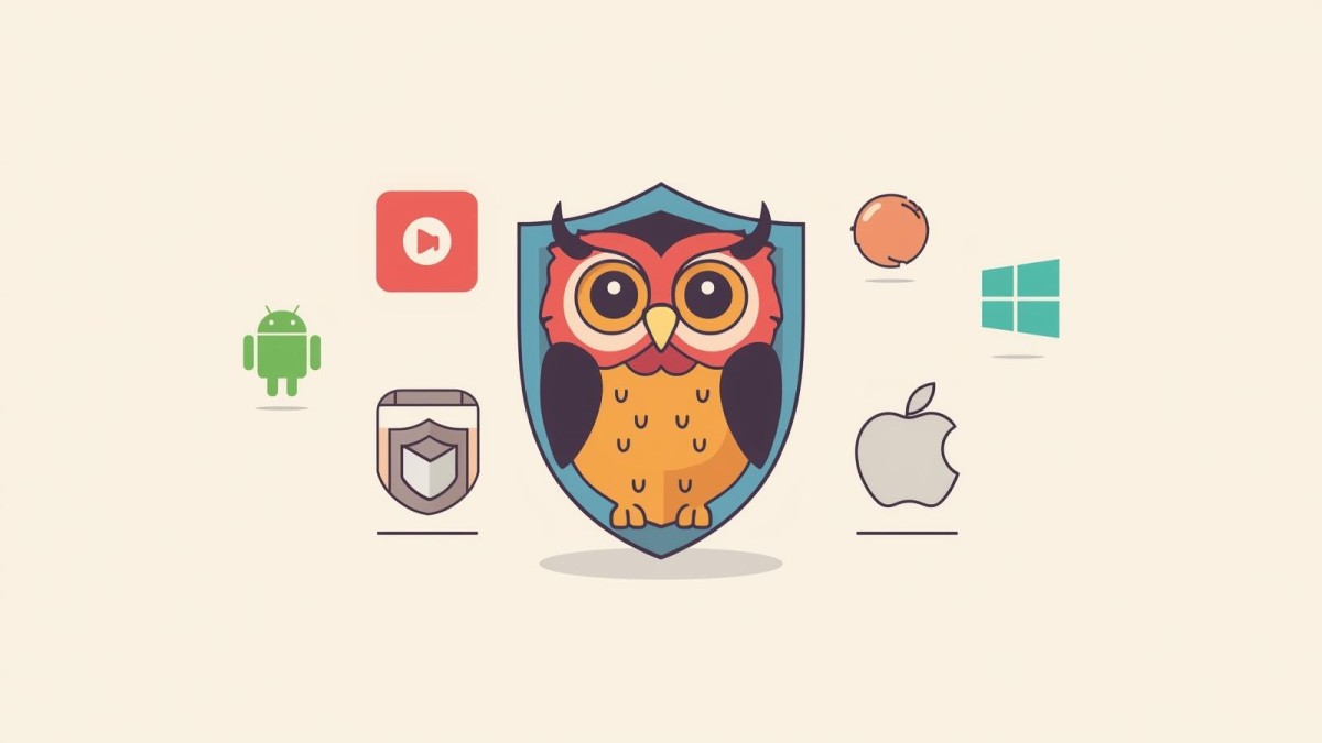 اتصال آسان و بدون قطعی وی پی ان Corbi VPN
