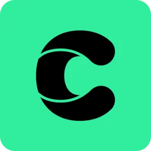 Chance VPN پرسرعت