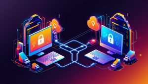 فناوری روز وی‌ پی‌ ان FON VPN دریافت آسان