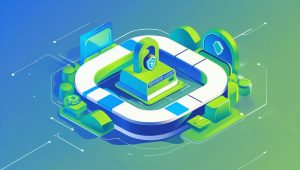 دانلود فیلتر شکن Turbio VPN برای ایرانسل