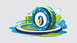 فیلتر شکن Camel VPN