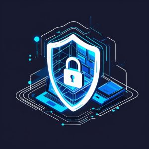 Circle VPN بدون قطعی