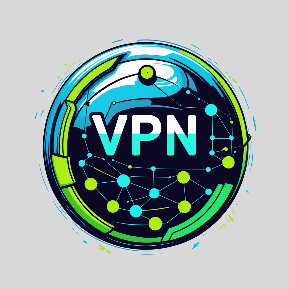 نصب برنامه هوشمند Bolt Shield VPN برای فیسبوک