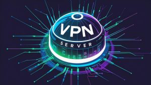 فناوری روز وی‌ پی‌ ان FON VPN دریافت آسان