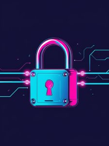دانلودفیلتر شکن قوی و پرسرعت 4U VPN
