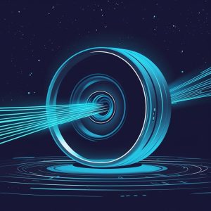 فیلتر شکن قوی 4U VPN