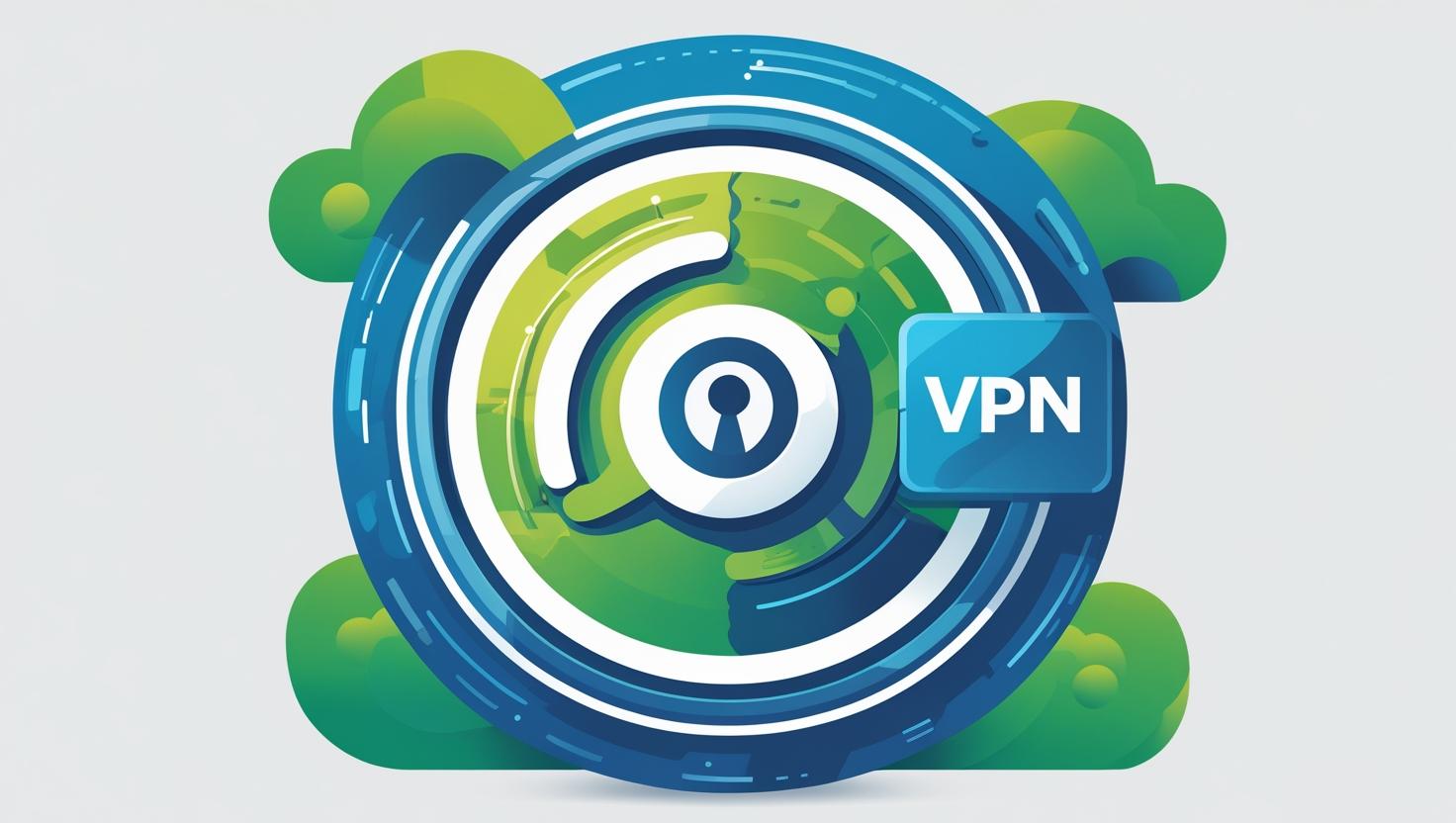 دانلود مستقیم فیلتر شکن از گوگل Fly man VPN کاملا اختصاصی