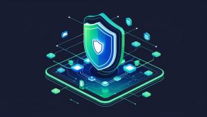 اتصال بدون مرز به Fly man VPN پرسرعت
