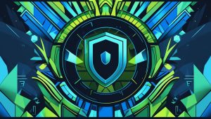 فیلتر شکن Platform Next VPN