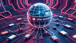 Fly man VPN انتخاب جهانی کاربران